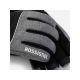 2. ROSSIGNOL TECH IMPR iTip men's ski gloves gray