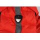 10. Ski jacket Icepeak Velden W 53283 512