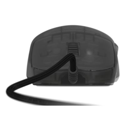 12. Endgame Gear OP1 8K V2 GAMO-1290 Gaming Mouse (Right-Handed) USB Type-A Optical 30,000 DPI