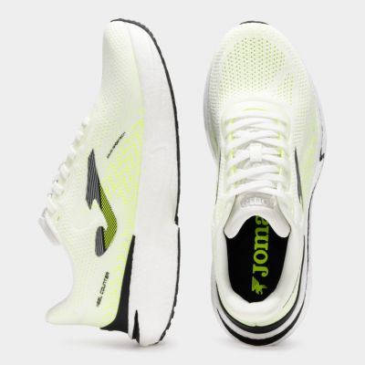 2. Joma Viper 2502 M RVIPES2502 running shoes