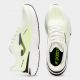 2. Joma Viper 2502 M RVIPES2502 Running Shoes