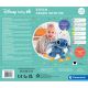 4. Clementoni Disney Baby 17537 plush toy