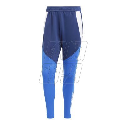 adidas Tiro 24 Competition Winterized M pants IY0124