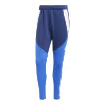 adidas Tiro 24 Competition Winterized M pants IY0124