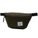 2. Herschel Classic Hip Pack 11382-04281 Green One size