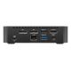 5. MiniPC Asus PN54-S1 Ryzen 5 220/16GB/512SSD/W11P