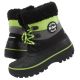 7. Lee Cooper Jr Snow Boots LCJ-24-44-2856