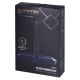 6. ORO-SONIC X PRO NAVY BLUE Sonic Toothbrush