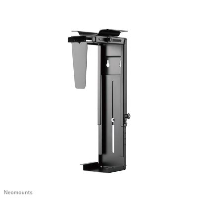 3. Neomounts by Newstar Select NM-CPU100 Computer Mount