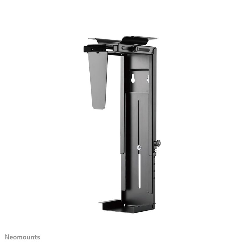 3. Neomounts by Newstar Select NM-CPU100 Computer Mount
