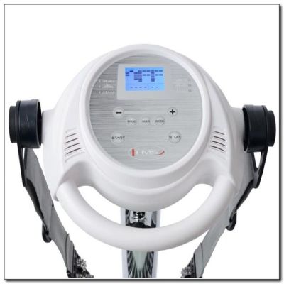 9. HMS MA1001 Programmable Massager 17-22-201