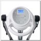 9. HMS MA1001 programmed massager 17-22-201