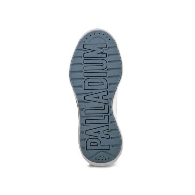 8. Palladium Palla Reverse Lo Star W 99133-141-M shoes