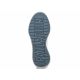 8. Palladium Palla Reverse Lo Star W 99133-141-M shoes