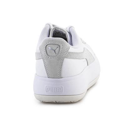 8. Puma Suede Mayu Mix W shoes 382581-05