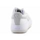 8. Puma Suede Mayu Mix W shoes 382581-05