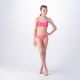 9. Aquawave Norte Top Jr 92800482329 Swimsuit Top