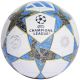 3. adidas UCL League Box JP1548 Champions League 2025/26