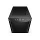35. BE QUIET HOUSING! SHADOW BASE 800 DX BLACK