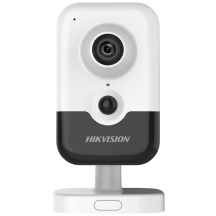 Hikvision DS-2CD2483G2-I Cube IP Security Camera Indoor 3840 x 2160 px Ceiling/Wall