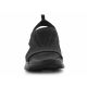 3. Skechers City Catch W 119236-BBK sandals