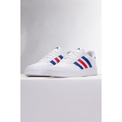 5. Adidas Breaknet 2.0 M HP9424 shoes