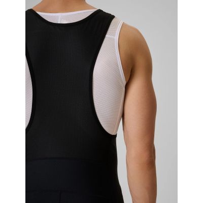 4. Men's cycling shorts with gel pad 4F 4FRSS26TFSHM1730-20S