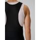 4. Men's cycling shorts with gel pad 4F 4FRSS26TFSHM1730-20S