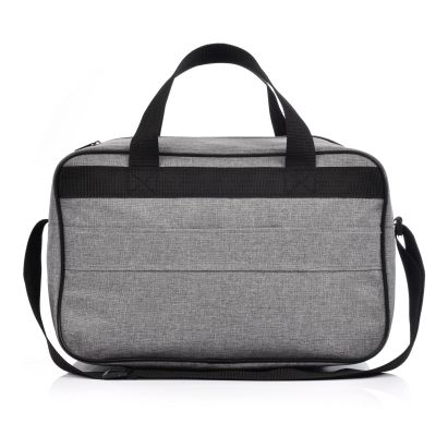 12. Meteor Lokman 16886 Bag