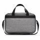 12. Meteor Lokman Bag 16886
