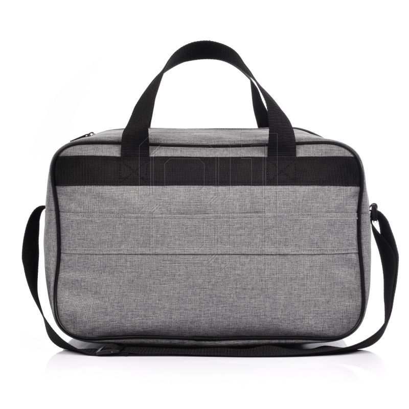 12. Meteor Lokman Bag 16886