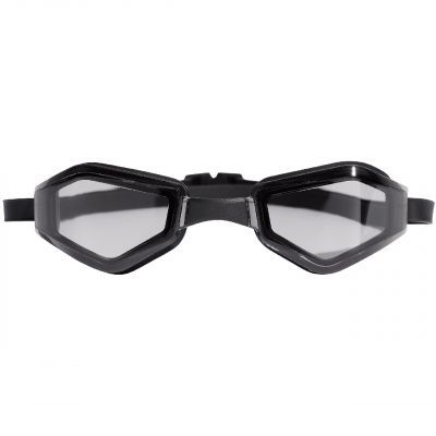 2. adidas Ripstream Select IK9660 Swimming Goggles
