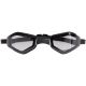 2. Adidas Ripstream Select IK9660 swimming goggles