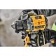 11. 18V cordless drill/driver DCD800NT