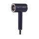 15. BLDC VV8100 CONCEPT Hair Dryer