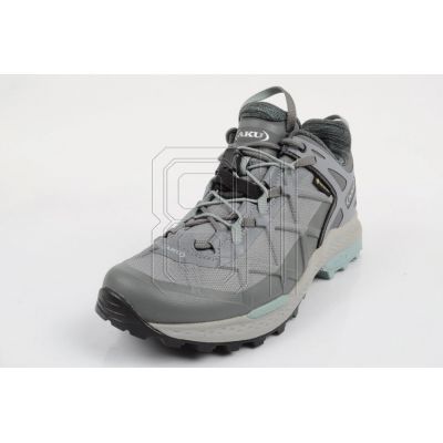 2. Aku Rocket Gore-tex W 727670 Boots
