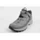 2. Aku Rocket Gore-tex W 727670 Boots