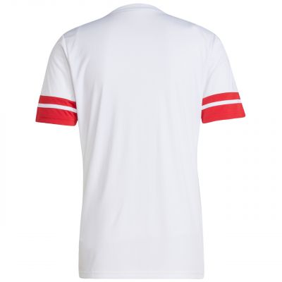 2. adidas Squadra 25 M T-shirt JG5829