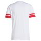 2. Adidas Squadra 25 M T-shirt JG5829