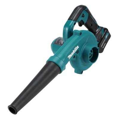 4. Makita UB100DZ uncategorized