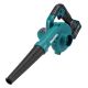 4. Makita UB100DZ uncategorized