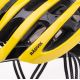 5. PELETON helmet