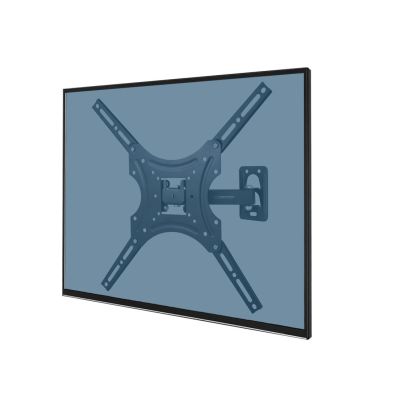 7. ESPERANZA TV Wall Mount 26"–70" PROTEUS ERW015
