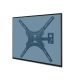 7. ESPERANZA TV Wall Mount 26"–70" PROTEUS ERW015