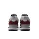 6. New Balance M ML574EVM shoes