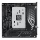 32. ASUS ROG STRIX X870-I GAMING WIFI Motherboard