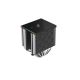 7. DeepCool AK620 DIGITAL SE CPU Cooler