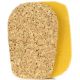 3. Coccine Cork Heel Pad DA0207