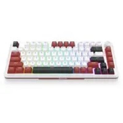 Redragon K721WRB Stormhunter Magnetic Switch Keyboard (K721WRB-RGB-M)