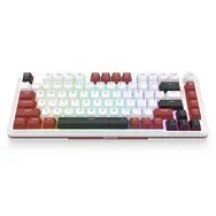 Redragon K721WRB Stormhunter Magnetic Switch Keyboard (K721WRB-RGB-M)